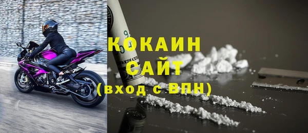 дмт Арсеньев