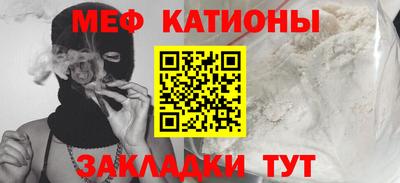 героин Донской
