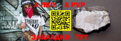 таблы Дубна