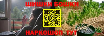 таблы Дубна