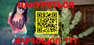 таблы Дубна