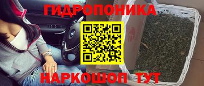 таблы Дубна